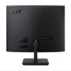 Acer 27" EG270 Pbipx LCD Monitor FullHD 1920x1080 IPS 144Hz 4ms 250Nit view 3