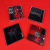 Spirit Phone - Exclusive Limited Edition Mini Disc view 1