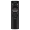 Allimity D510-H 1023-0000236 Replaced Remote Control fit for Vizio Sound Bar P514a-H6 M512a-H6 M21d-H8R V21-H8 V21-H8R view 1