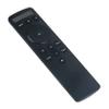 Allimity D510-H 1023-0000236 Replaced Remote Control fit for Vizio Sound Bar P514a-H6 M512a-H6 M21d-H8R V21-H8 V21-H8R view 3