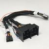 LINKSWELL TS-FDPU250HARN F-Series SUPERDUTY Truck 2020-2021 Power Harness Adapter view 2