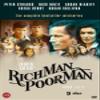 Majeng Media AB Rich Man Poor Man Complete view 1