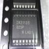 10PCS IR2113S SOP-16 view 1