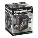 VN Toys Safe With Code (43571)
