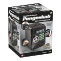 VN Toys Safe With Code (43571)