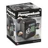 VN Toys Safe With Code (43571) view 1