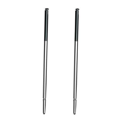 2 Pack Black for Moto G Stylus 5G Stylus Pen Replacement for Motorola Moto G Stylus 5G (2021) XT2131 Touch Stylus Pen Cosmic Emerald