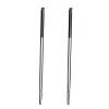 2 Pack Black for Moto G Stylus 5G Stylus Pen Replacement for Motorola Moto G Stylus 5G (2021) XT2131 Touch Stylus Pen Cosmic Emerald view 1