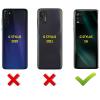 2 Pack Black for Moto G Stylus 5G Stylus Pen Replacement for Motorola Moto G Stylus 5G (2021) XT2131 Touch Stylus Pen Cosmic Emerald view 2