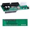 ChenYang 2.5/3.5" SATA Hard Disk Drive to IDE/PATA 44Pin Motherboard Converter Adapter view 1