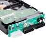 ChenYang 2.5/3.5" SATA Hard Disk Drive to IDE/PATA 44Pin Motherboard Converter Adapter view 2