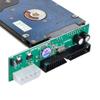 ChenYang 2.5/3.5" SATA Hard Disk Drive to IDE/PATA 44Pin Motherboard Converter Adapter view 3