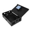 WayPonDEV Metal Case for Tinker Board 2/2S view 3