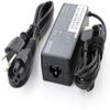 65W 45W Square Tip Charger for Lenovo ThinkBook 14s-IWL 20RM Laptop 20V 3.25A Power Supply Adapter Cord view 1