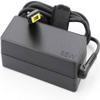 65W 45W Square Tip Charger for Lenovo ThinkBook 14s-IWL 20RM Laptop 20V 3.25A Power Supply Adapter Cord view 4