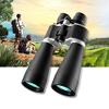 SMSOM Binoculars, 13x39 Binoculars for Adult, Waterproof HD Professional Binoculars- Durable & Clear BAK4 Prism FMC Lens, for Bird Watching, Theater and Concerts, Hunting and Sport Games view 2