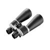 SMSOM Binoculars, 13x39 Binoculars for Adult, Waterproof HD Professional Binoculars- Durable & Clear BAK4 Prism FMC Lens, for Bird Watching, Theater and Concerts, Hunting and Sport Games view 4