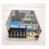 12V 4.2A 50W Switching Power Supply PMT-12V50W1AA Small Volume Power Supply view 1