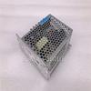 12V 4.2A 50W Switching Power Supply PMT-12V50W1AA Small Volume Power Supply view 2