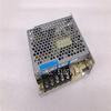 12V 4.2A 50W Switching Power Supply PMT-12V50W1AA Small Volume Power Supply view 3