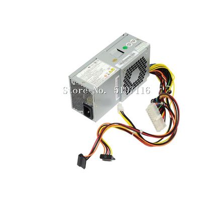 for PS-5241-02 PS-5241-03 HK340-71FP 54Y8846 54Y8819 54Y8862 54Y8824 54Y8886 54Y8887 Power Supply