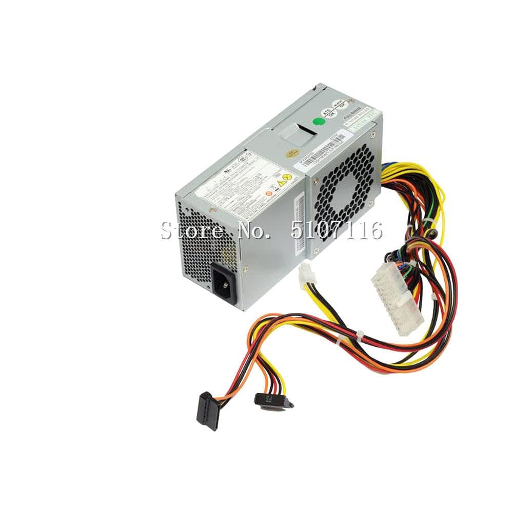for PS-5241-02 PS-5241-03 HK340-71FP 54Y8846 54Y8819 54Y8862 54Y8824 54Y8886 54Y8887 Power Supply