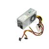 for PS-5241-02 PS-5241-03 HK340-71FP 54Y8846 54Y8819 54Y8862 54Y8824 54Y8886 54Y8887 Power Supply view 1