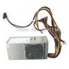 for PS-5241-02 PS-5241-03 HK340-71FP 54Y8846 54Y8819 54Y8862 54Y8824 54Y8886 54Y8887 Power Supply view 2
