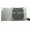for PS-5241-02 PS-5241-03 HK340-71FP 54Y8846 54Y8819 54Y8862 54Y8824 54Y8886 54Y8887 Power Supply view 3