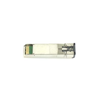 A7446B 4G SW SFP Fiber Module 405287-001 Work Perfectly