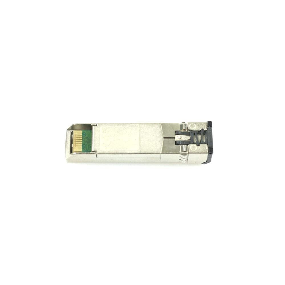 A7446B 4G SW SFP Fiber Module 405287-001 Work Perfectly