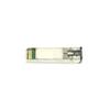 A7446B 4G SW SFP Fiber Module 405287-001 Work Perfectly view 1