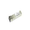 A7446B 4G SW SFP Fiber Module 405287-001 Work Perfectly view 3