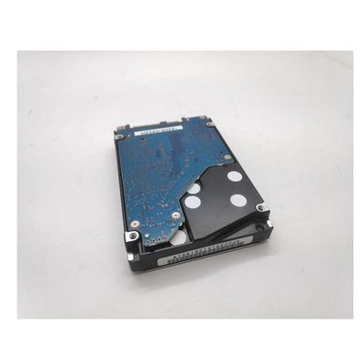 for 0W328K W328K 146GB 15K 16MB SAS-2.5 '' MBE2147RC