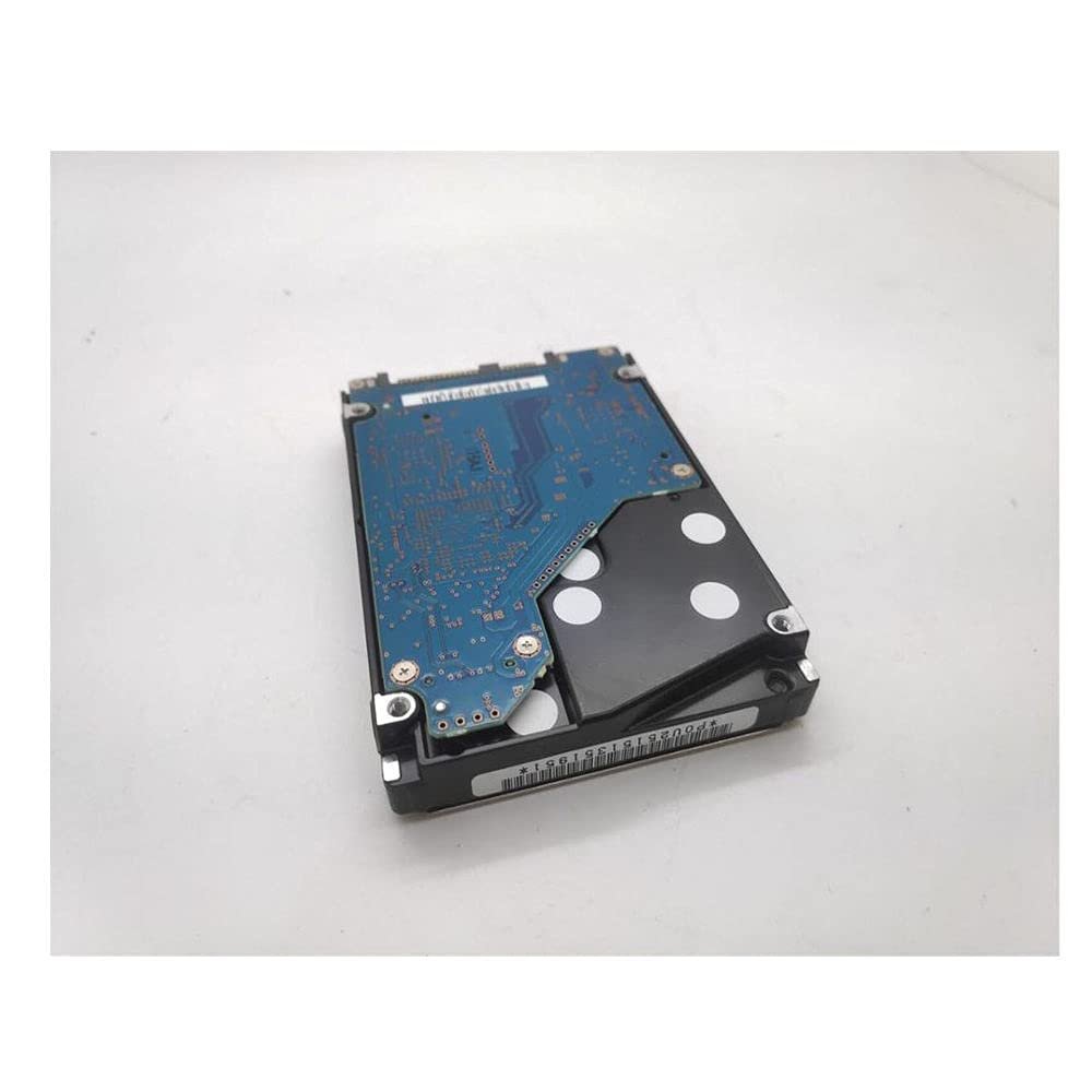 for 0W328K W328K 146GB 15K 16MB SAS-2.5 '' MBE2147RC