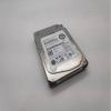 for 0W328K W328K 146GB 15K 16MB SAS-2.5 '' MBE2147RC view 2