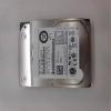for 0W328K W328K 146GB 15K 16MB SAS-2.5 '' MBE2147RC view 3