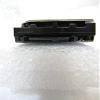 for 0W328K W328K 146GB 15K 16MB SAS-2.5 '' MBE2147RC view 4