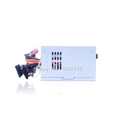 for Video Recorder FSP060-40ASV 60W Security Monitoring Power Supply DVR NVR