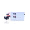 for Video Recorder FSP060-40ASV 60W Security Monitoring Power Supply DVR NVR view 1