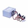 for Video Recorder FSP060-40ASV 60W Security Monitoring Power Supply DVR NVR view 2