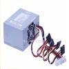 for Video Recorder FSP060-40ASV 60W Security Monitoring Power Supply DVR NVR view 3