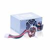 for Video Recorder FSP060-40ASV 60W Security Monitoring Power Supply DVR NVR view 4