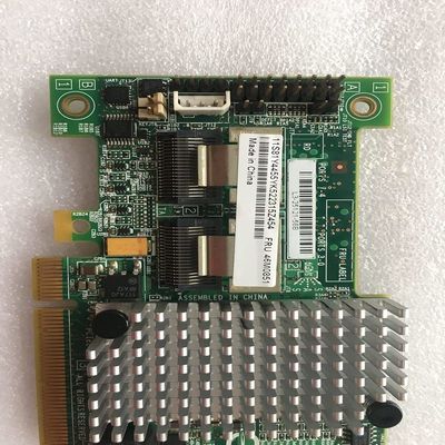 46C8927 46M0851 46M0829 M5015 Array Card