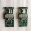 46C8927 46M0851 46M0829 M5015 Array Card view 2