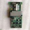 46C8927 46M0851 46M0829 M5015 Array Card view 3