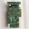 46C8927 46M0851 46M0829 M5015 Array Card view 4