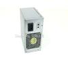 NovaNic 275W Server Power Supply H275AM-00 L275AM-00 F275EM-00 AC275AM-00 H275AM-00 61J2N 275W PS Optiplex 3010 7010 9010 Mini Tower view 2
