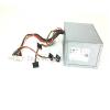 NovaNic 275W Server Power Supply H275AM-00 L275AM-00 F275EM-00 AC275AM-00 H275AM-00 61J2N 275W PS Optiplex 3010 7010 9010 Mini Tower view 3