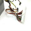 NovaNic 275W Server Power Supply H275AM-00 L275AM-00 F275EM-00 AC275AM-00 H275AM-00 61J2N 275W PS Optiplex 3010 7010 9010 Mini Tower view 4